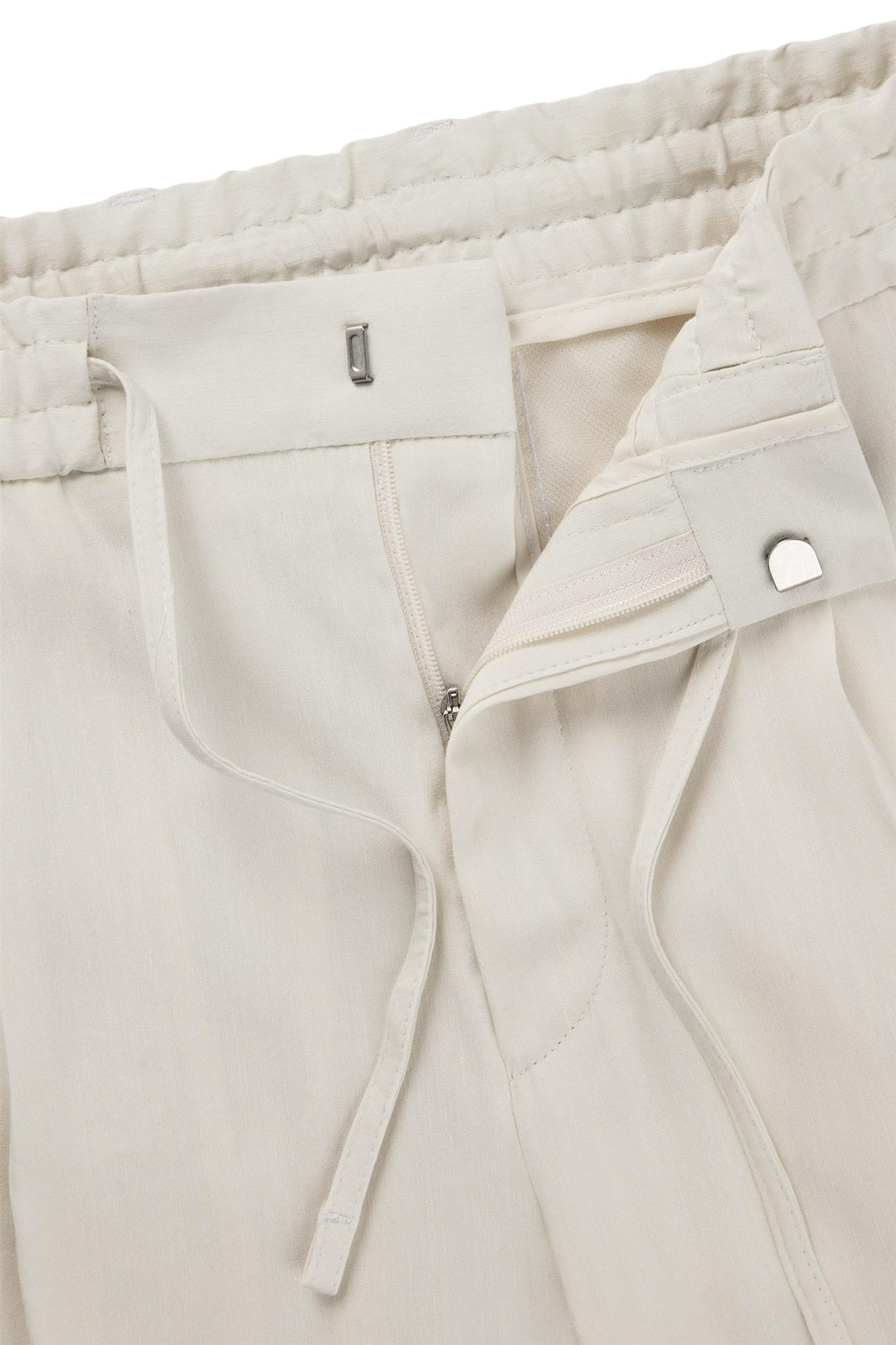 BOSS P-Perin-RDS-PL-WG252 Open White - Dale