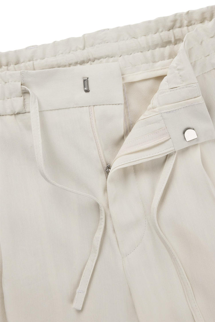 BOSS P-Perin-RDS-PL-WG252 Open White - Dale
