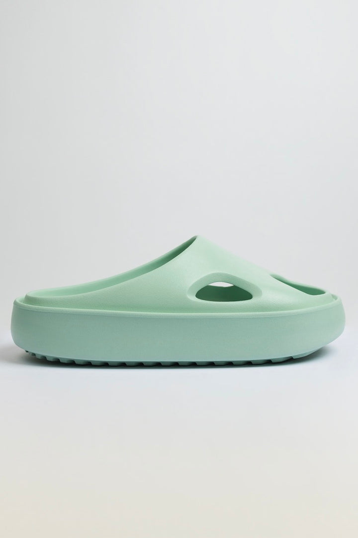 AXEL ARIGATO Magma Sandal Dusty Mint - Dale