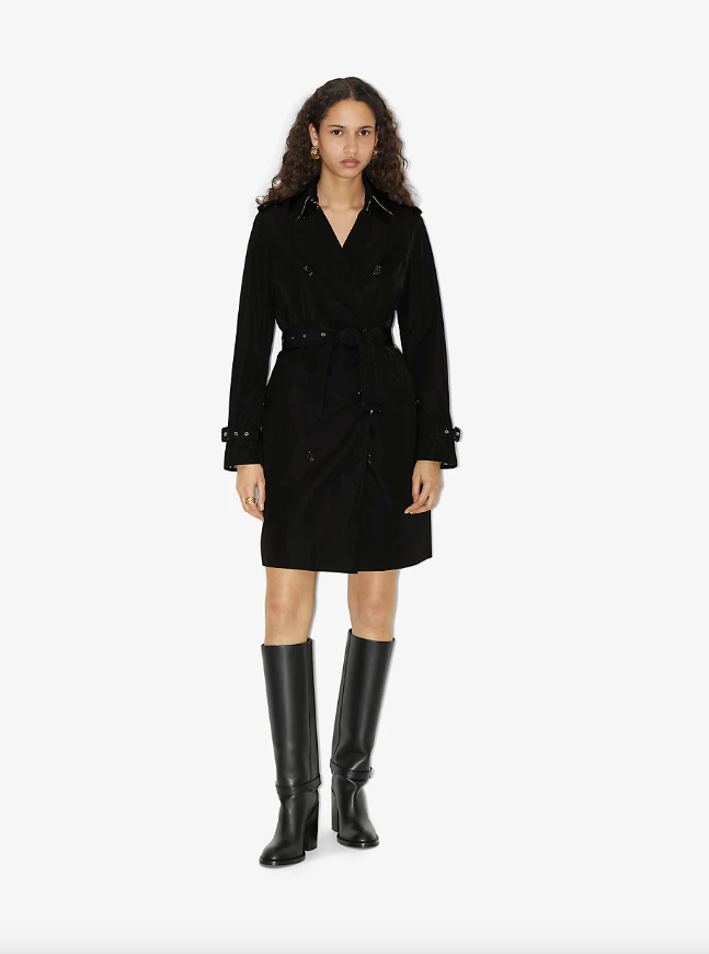 BURBERRY KENSINGTON A23 - Dale