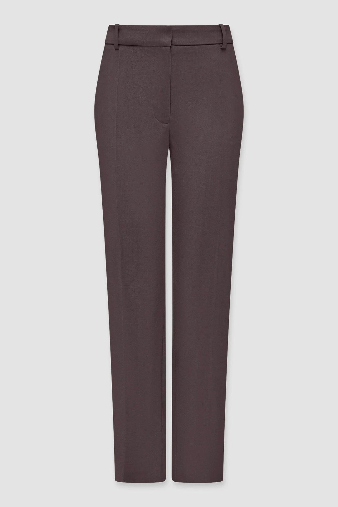 JOSEPH Coleman-Pant-Tailor - Dale