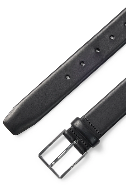BOSS Cary-T_Sz35 - Dale
