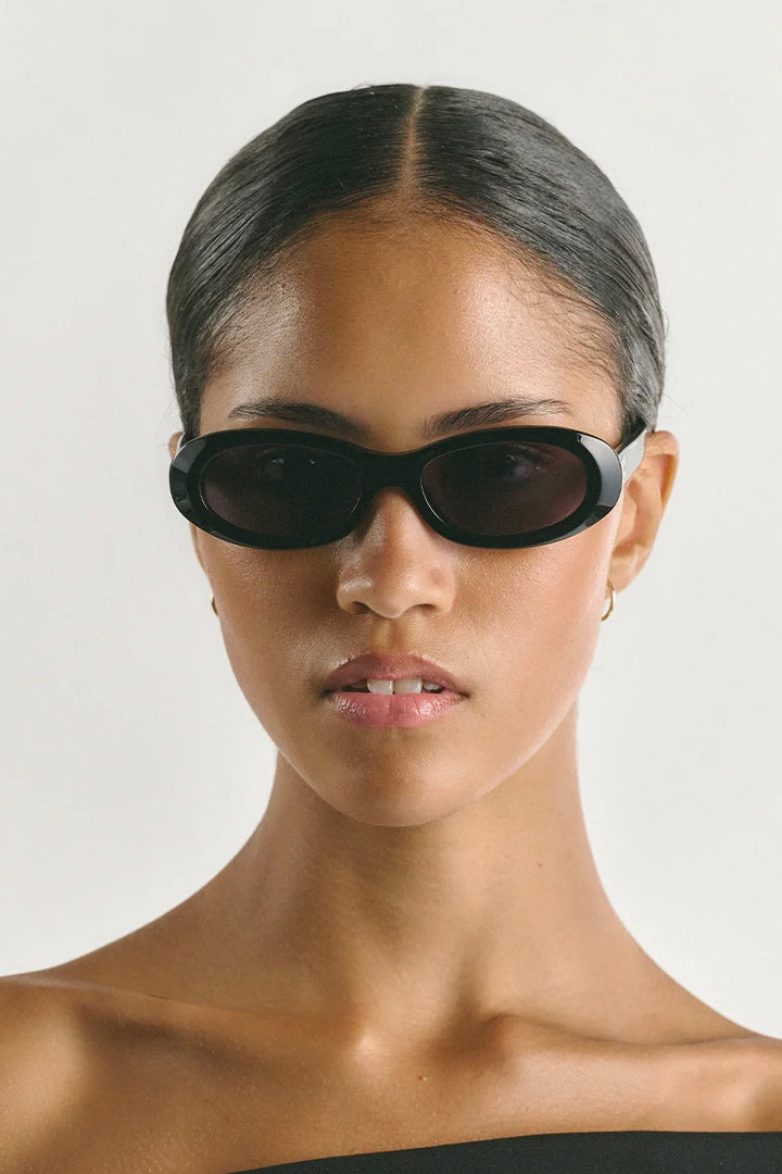 CORLIN EYEWEAR Louis Black - Dale