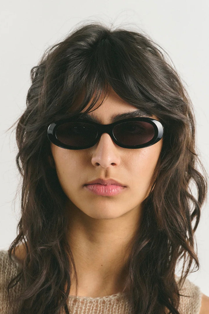 CORLIN EYEWEAR Louis Black - Dale
