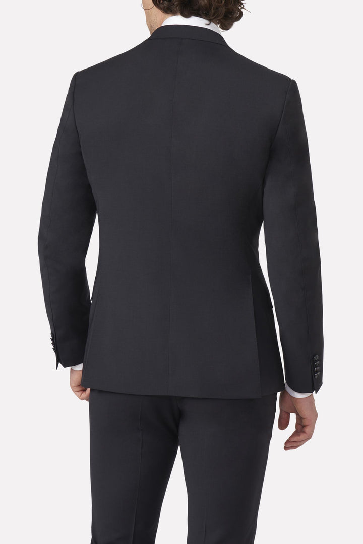 OSCAR JACOBSON Edmund Blazer - Dale