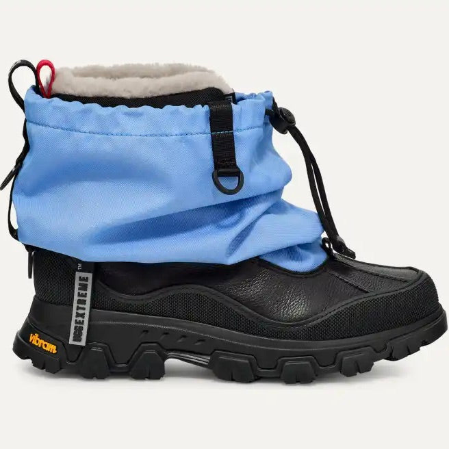 UGG W MetroPeak Boot Big Sky/Black - Dale