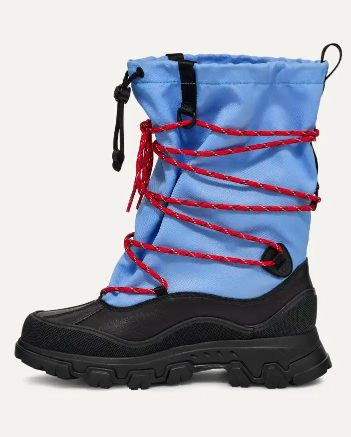 UGG W MetroPeak Boot Big Sky/Black - Dale