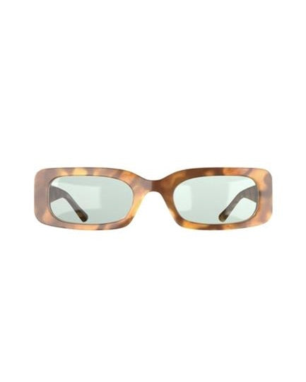 CORLIN EYEWEAR SUNSET GREEN x Taraneh - Dale