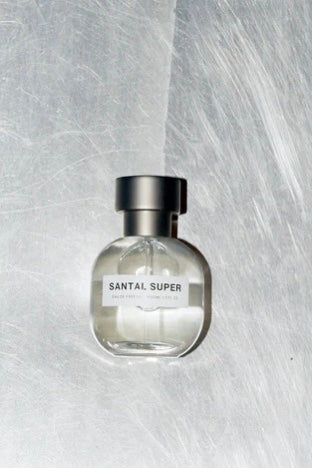 SON VENIN SANTAL SUPER 50ML - Dale