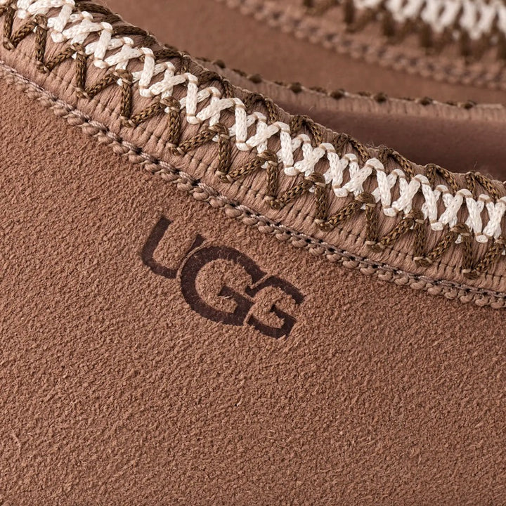 UGG M Tasman II Rocky Oak - Dale