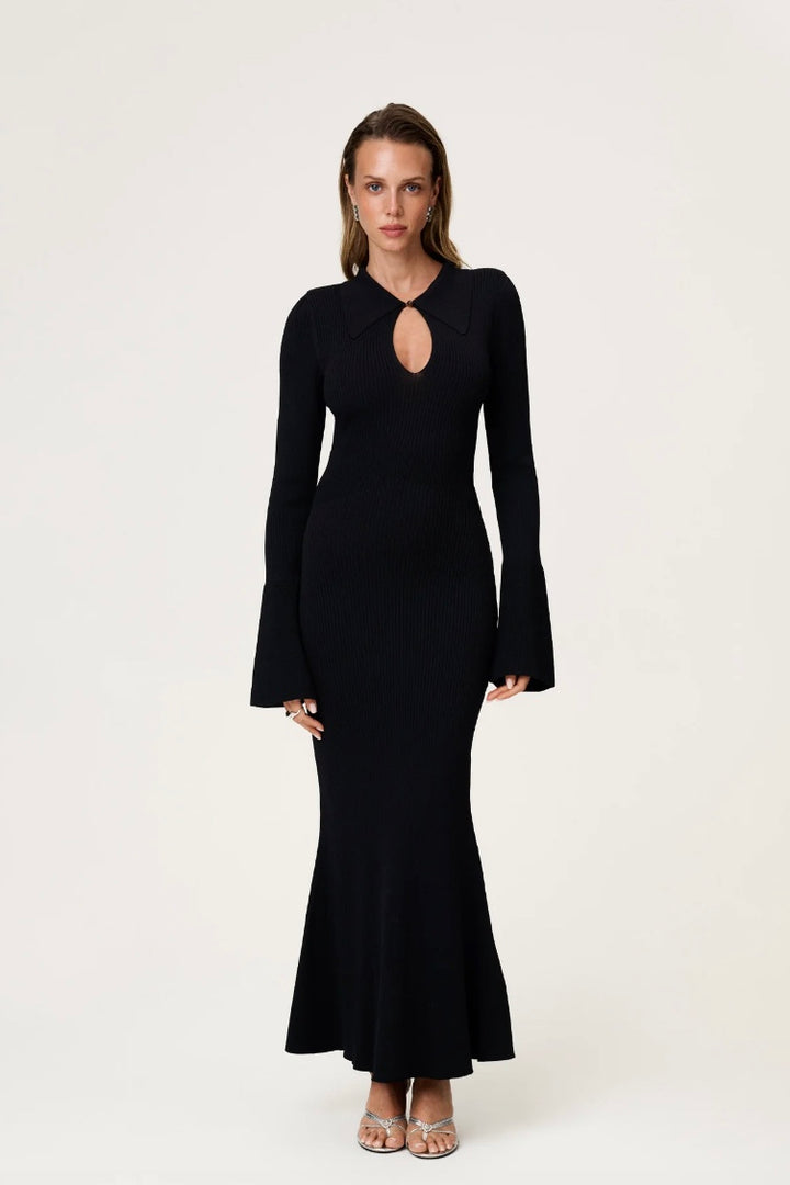 ADOORE Basel Dress - Dale