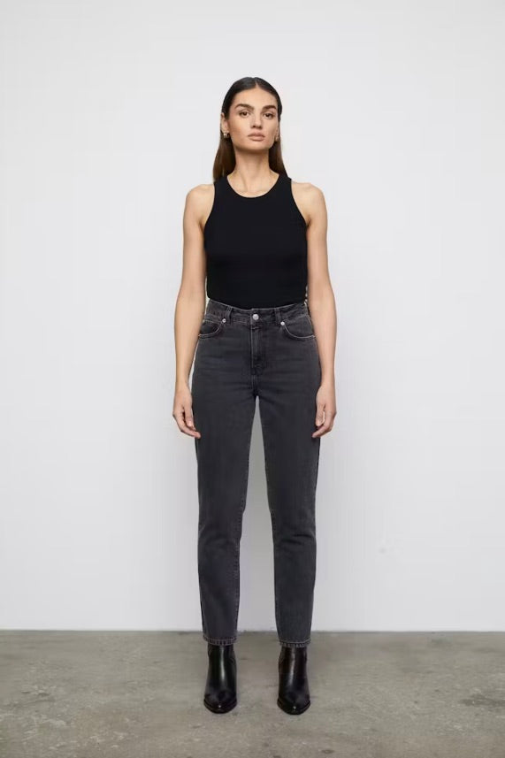 CAMILLA PIHL DENIM Erin Grey - Dale