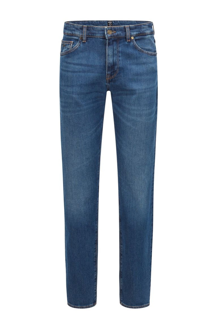 BOSS MAINE3 JEANS - Dale