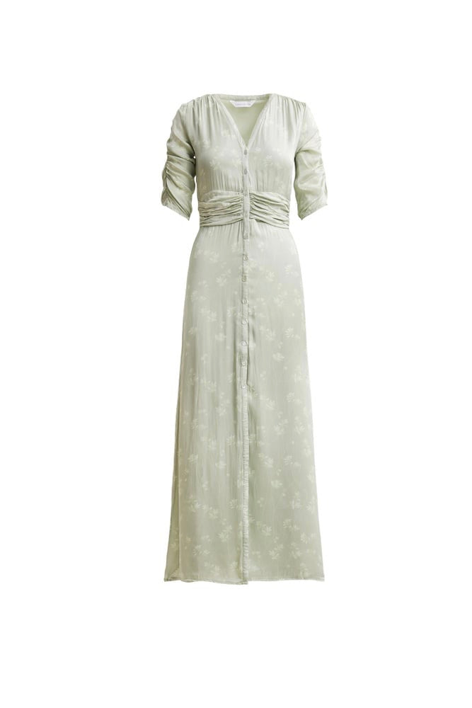 CAMILLA PIHL Emma Dress - Dale