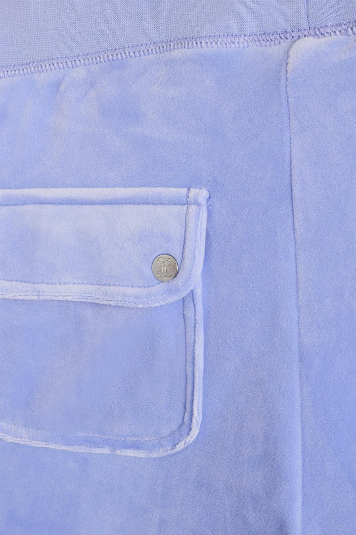 JUICY COUTURE Del Ray Pocket Pant Easter Egg - Dale