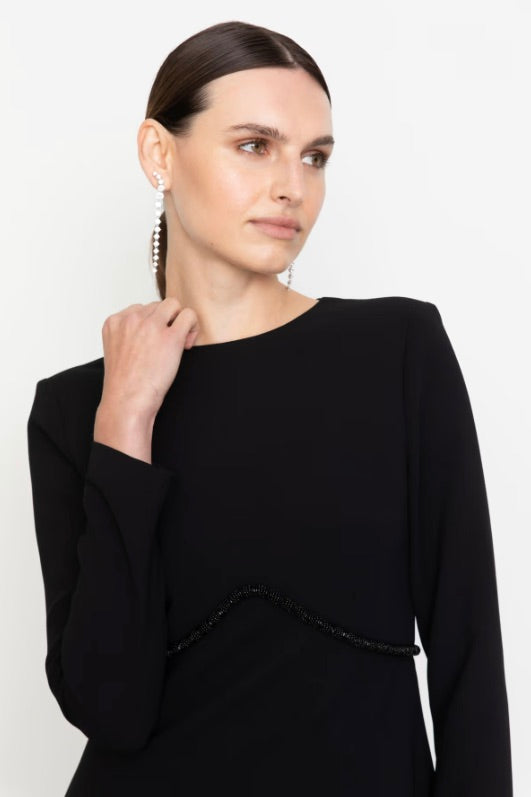 CAMILLA PIHL Portia Dress - Dale