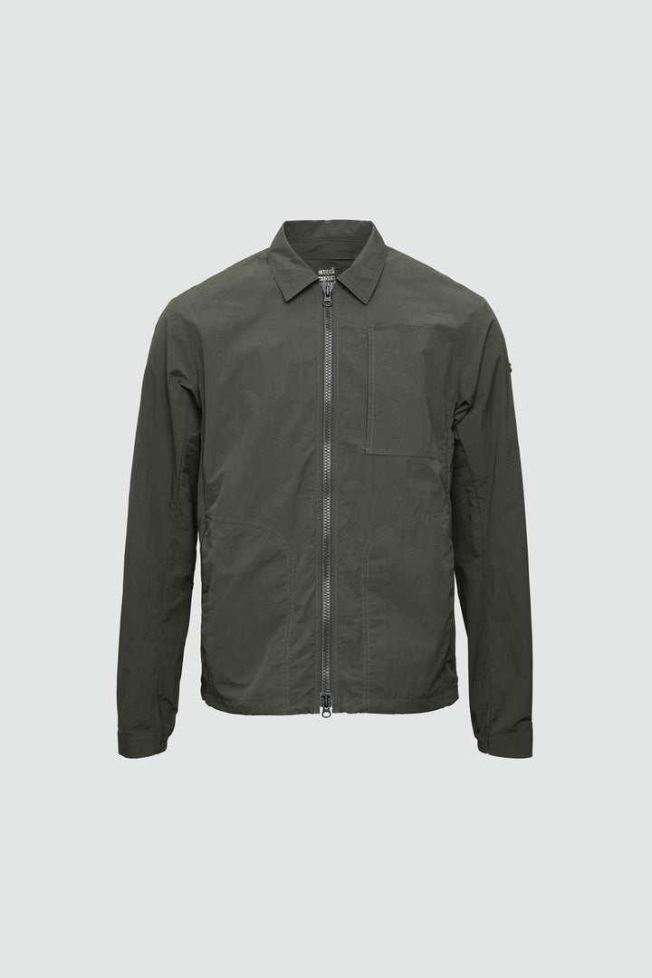 SCANDINAVIAN EDITION Motion Dark Olive - Dale