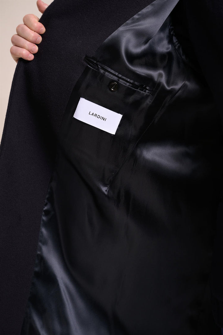 LARDINI TRENCH MAN - Dale
