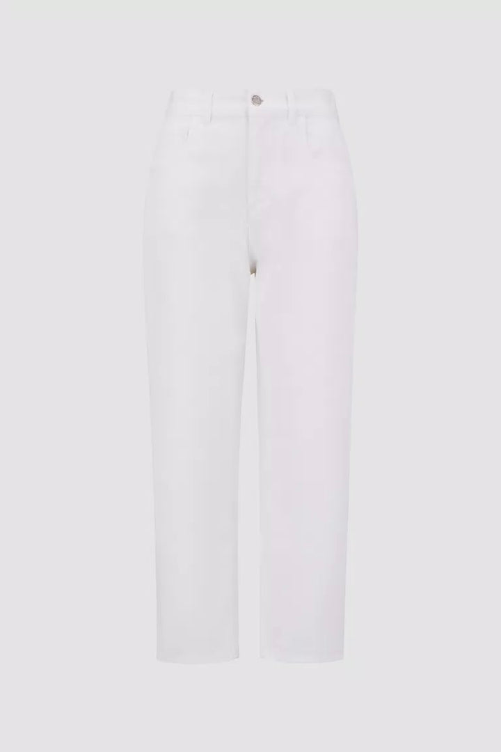 MONCLER TROUSERS - Dale
