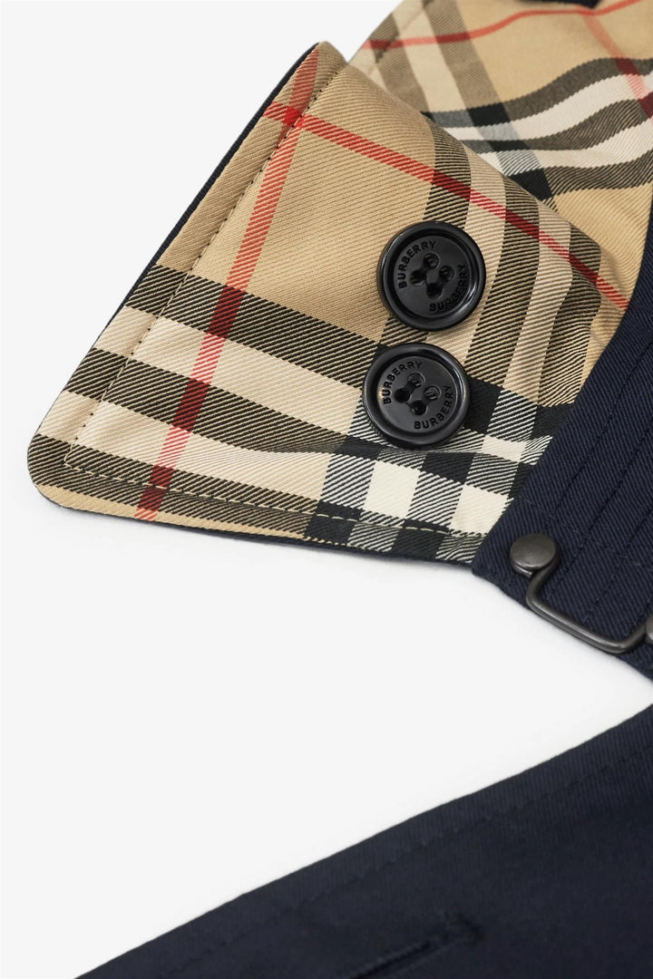 BURBERRY KENSINGTON MID - Dale