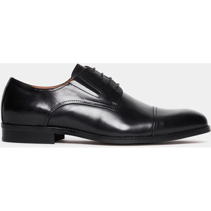 TGA DERBY SHOE - Dale
