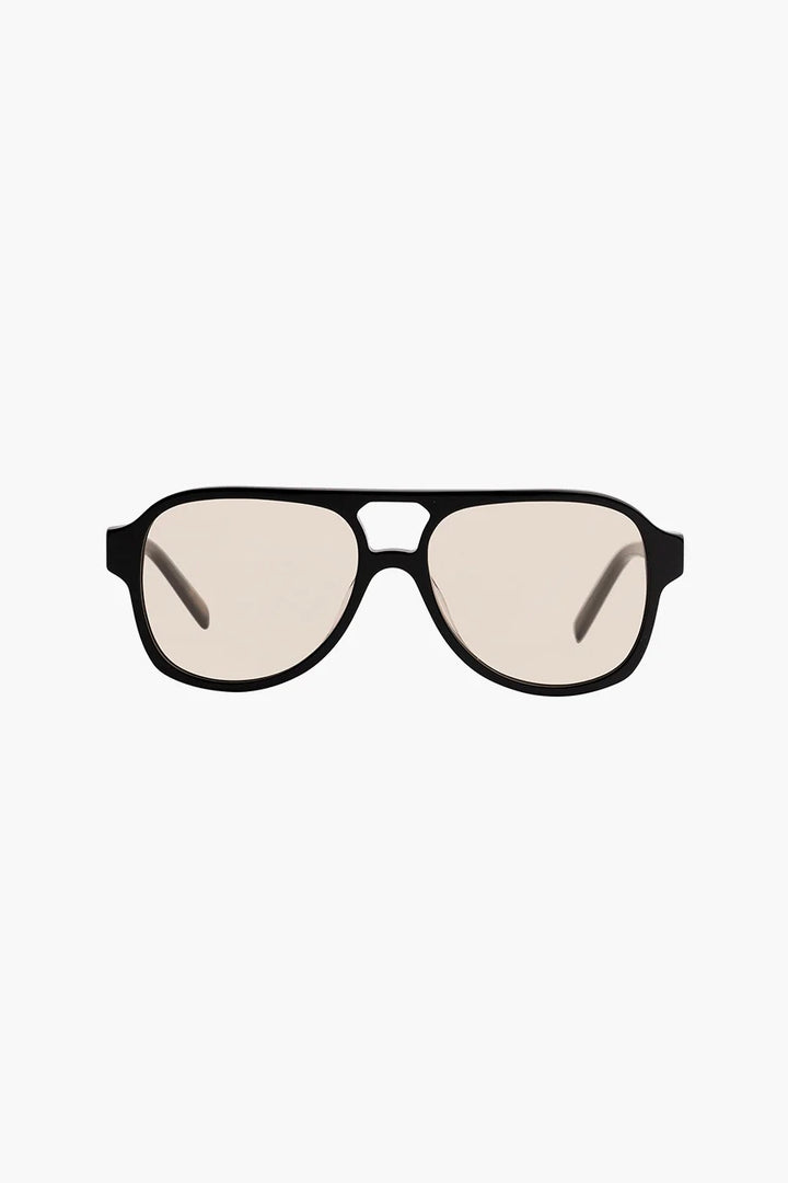CORLIN EYEWEAR Gelo Black Yellow - Dale