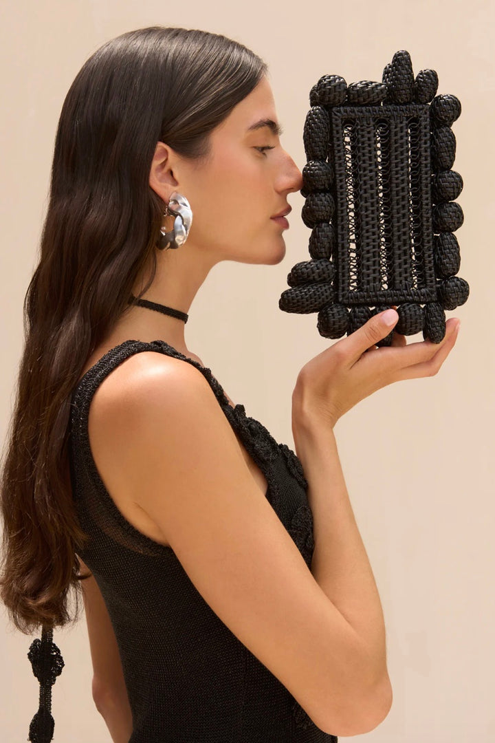 CULT GAIA Akira Clutch - Dale