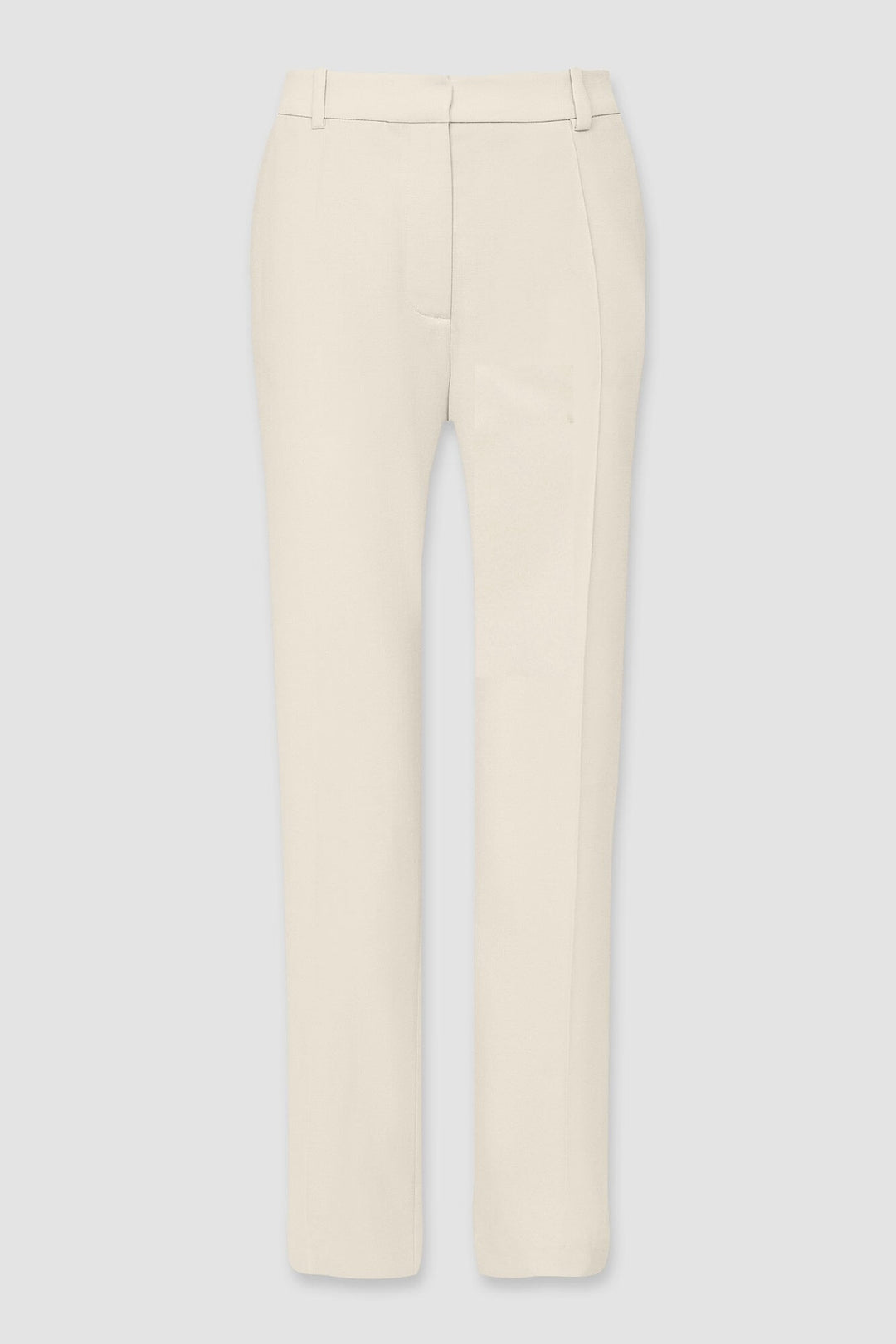 JOSEPH Coleman-Pant-Tailor - Dale