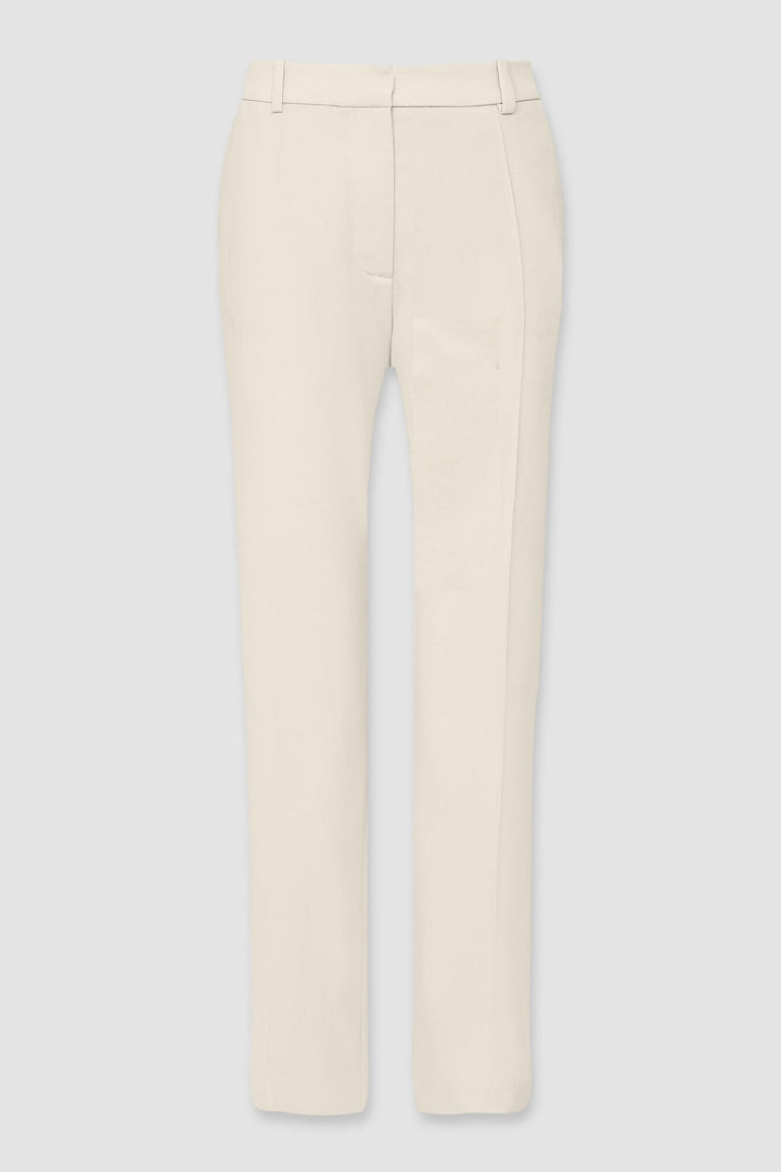 JOSEPH Coleman-Pant-Tailor - Dale