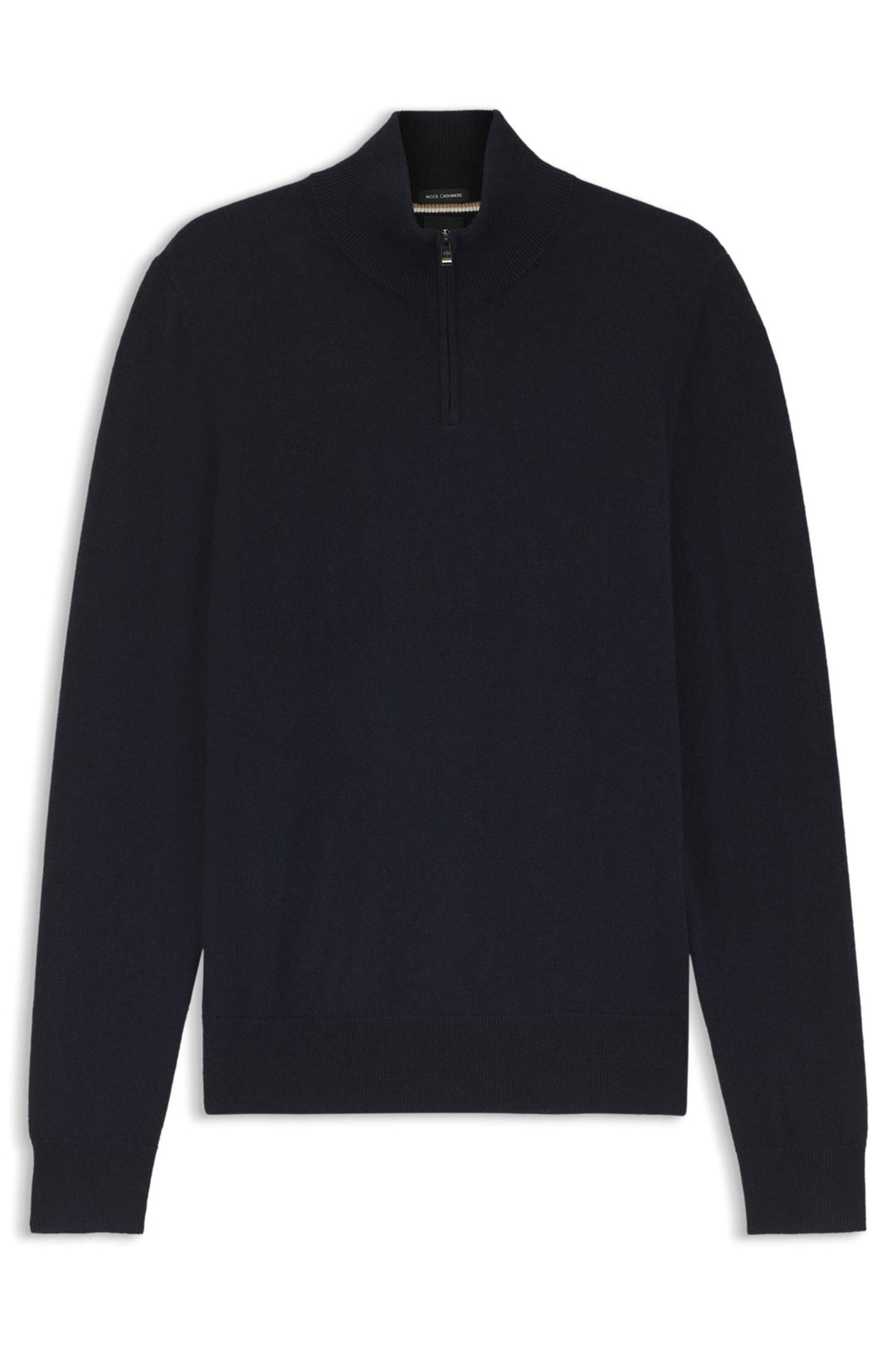 H-Hemarlo Dark Blue