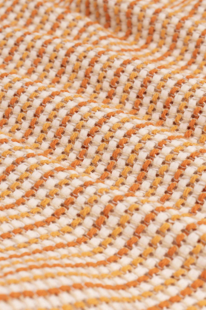 Drôle de Monsieur La Chemise Tweed - Dale