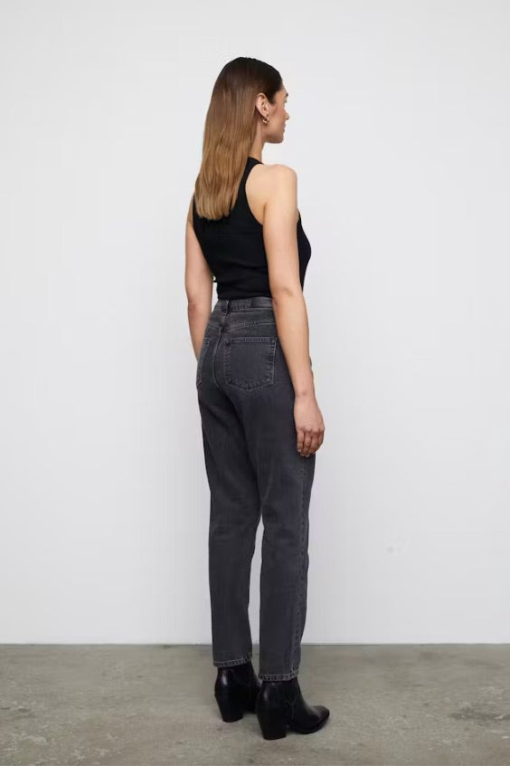 CAMILLA PIHL DENIM Erin Grey - Dale