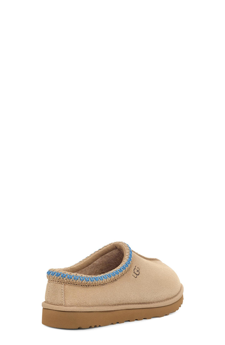 UGG M Tasman Sand/Santorini - Dale