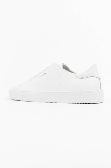 AXEL ARIGATO - Clean 90 Sneaker - Dame - Dale