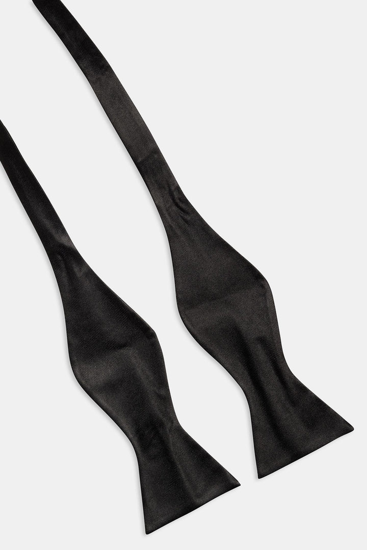 OSCAR JACOBSON BOW TIE - Dale