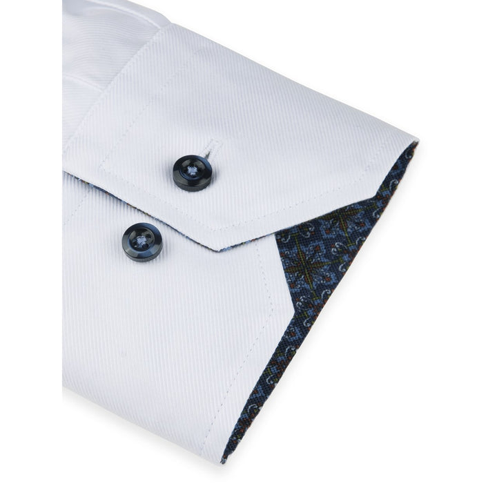 STENSTRÖMS Fitted/75, RM cuff, - Dale