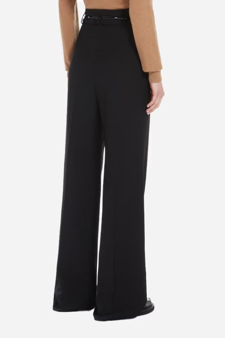 MAX MARA Marusca Long Trouser - Dale