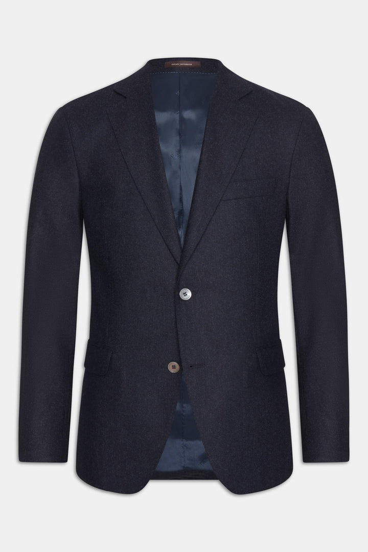 OSCAR JACOBSON FOGERTY BLAZER - Dale