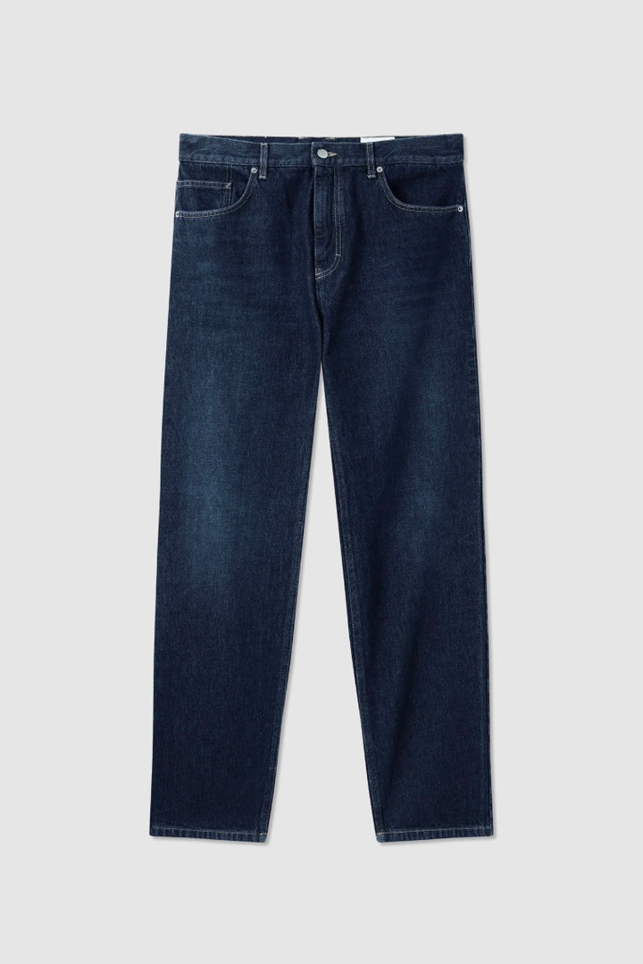 AXEL ARIGATO Archive Straight Jeans - Dale