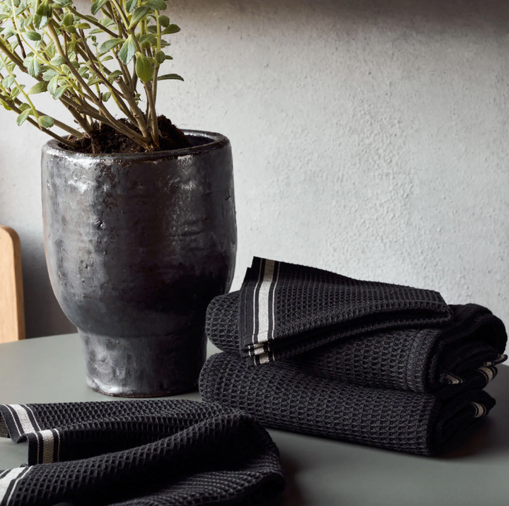 HOUSE DOCTOR Kjøkkenhåndkle, Chef - Dale