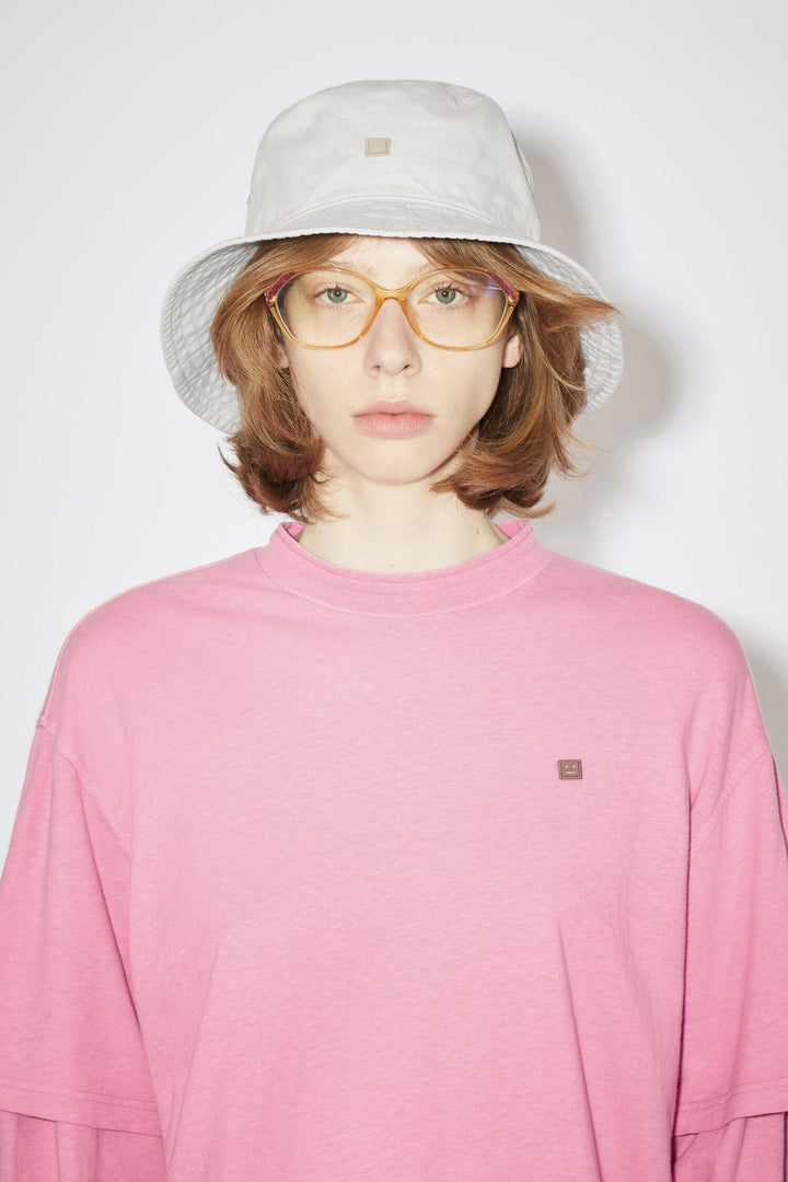 ACNE STUDIOS Bucket Hat - Dale