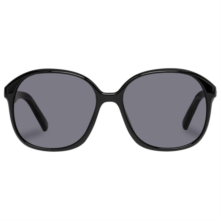 LE SPECS STUPID CUPID *POLARIZED* - Dale