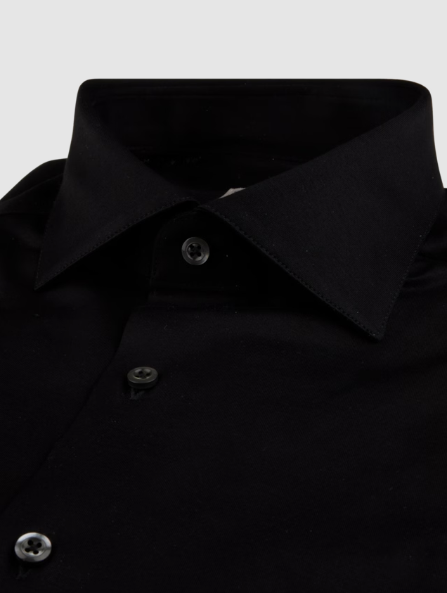 STENSTRÖMS Slimline Jersey C71 - Dale