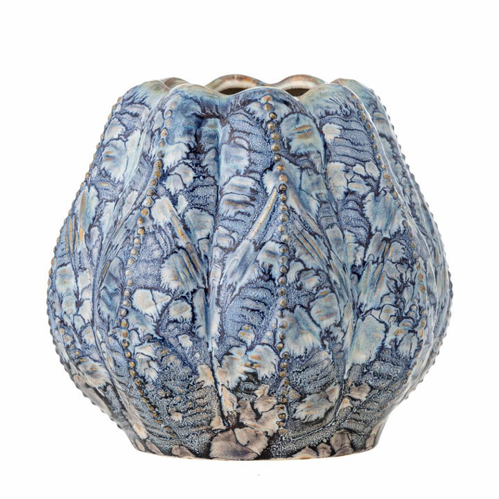 BLOOMINGVILLE Hetty Vase - Dale