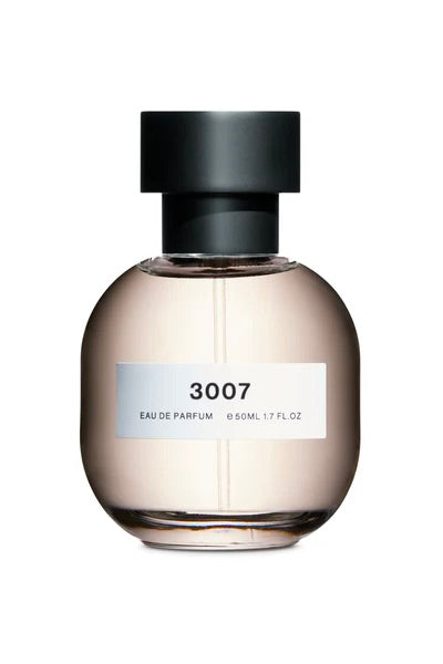 SON VENIN SON VENIN 3007 50ML - Dale