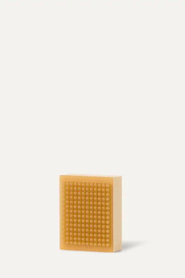 UGG Ugg Care Kit - Dale