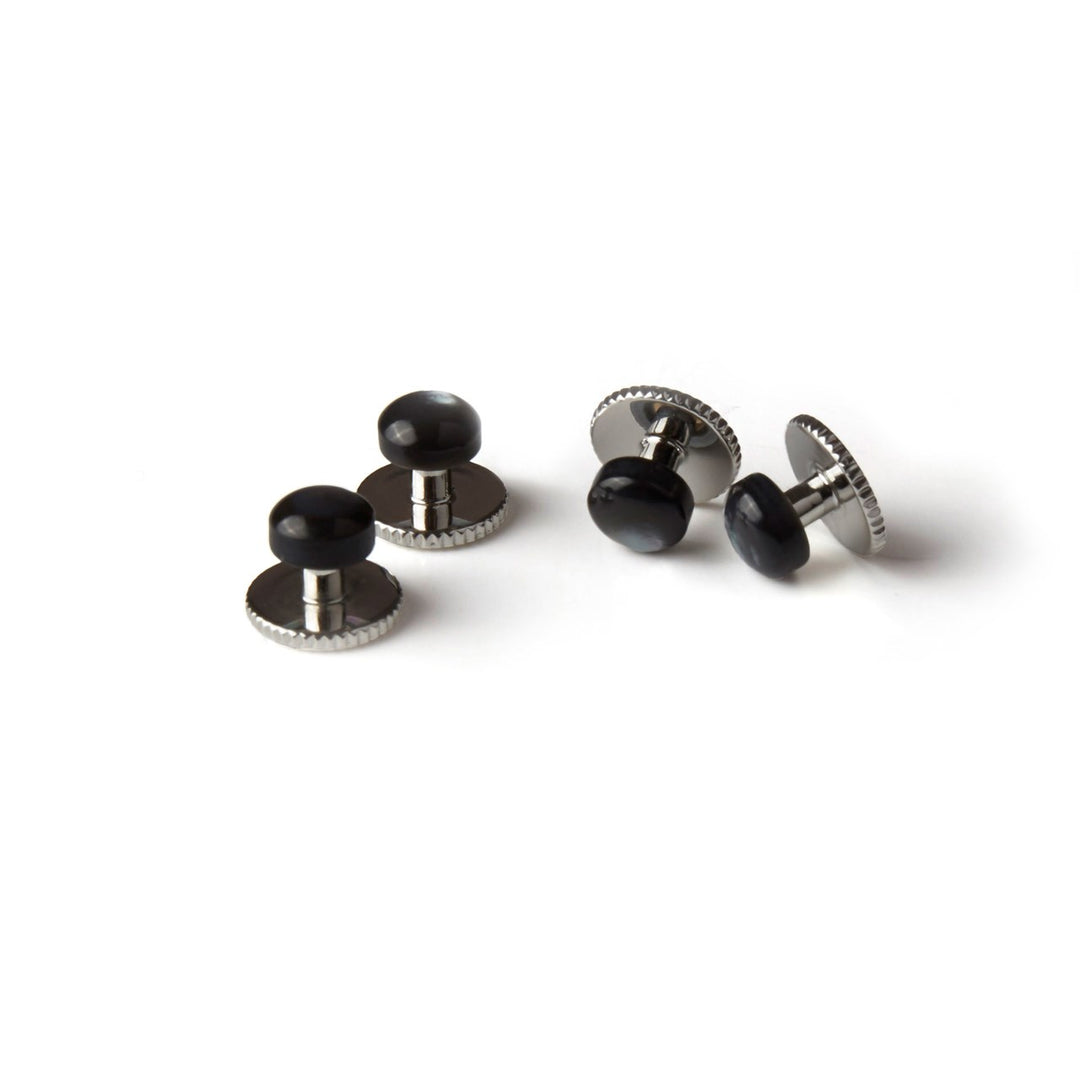 STENSTRÖMS MOP STUDS - Dale