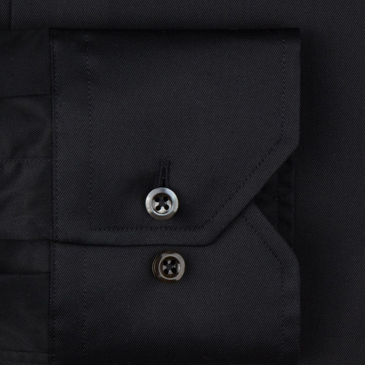 STENSTRÖMS FITTED BODY/ 77 RM CUFF - Dale