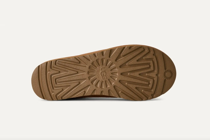 UGG M Tasman II Chestnut - Dale