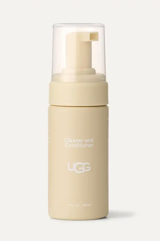 UGG Ugg Care Kit - Dale